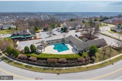 45 Ackman Lane, Coatesville, PA 19320 - Photo 32