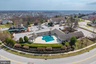 45 Ackman Ln, Coatesville, PA 19320 - Photo 32