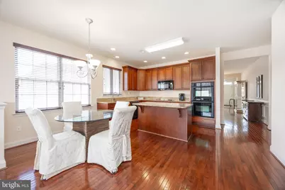 45 Ackman Lane, Coatesville, PA 19320 - Photo 12