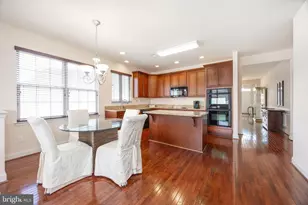 45 Ackman Ln, Coatesville, PA 19320 - Photo 12