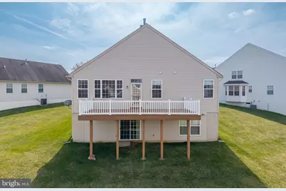 45 Ackman Lane, Coatesville, PA 19320 - Photo 30