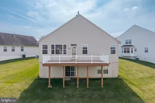 45 Ackman Ln, Coatesville, PA 19320 - Photo 30