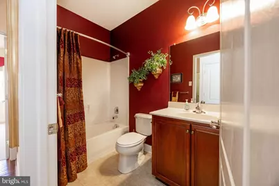 45 Ackman Lane, Coatesville, PA 19320 - Photo 20
