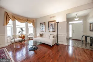 45 Ackman Ln, Coatesville, PA 19320 - Photo 8