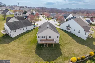 45 Ackman Ln, Coatesville, PA 19320 - Photo 28