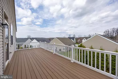 45 Ackman Lane, Coatesville, PA 19320 - Photo 26