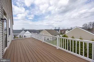 45 Ackman Ln, Coatesville, PA 19320 - Photo 26