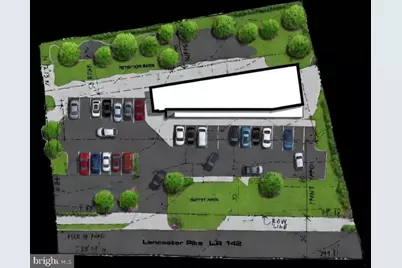 497 Lancaster Avenue, Malvern, PA 19355 - Photo 6