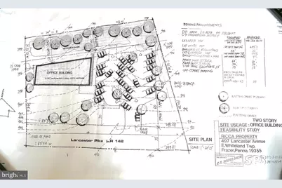 497 Lancaster Avenue, Malvern, PA 19355 - Photo 8