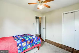 640 Meadow Dr, Honey Brook, PA 19344 - Photo 32