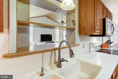 640 Meadow Drive, Honey Brook, PA 19344 - Photo 20