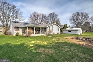 640 Meadow Dr, Honey Brook, PA 19344 - Photo 10