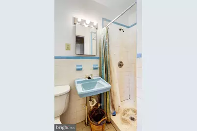 640 Meadow Drive, Honey Brook, PA 19344 - Photo 28