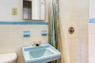 640 Meadow Dr, Honey Brook, PA 19344 - Photo 28