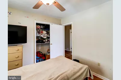 640 Meadow Drive, Honey Brook, PA 19344 - Photo 30