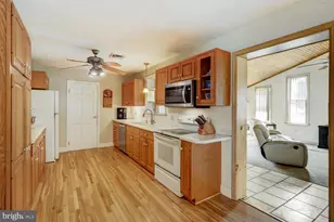 640 Meadow Dr, Honey Brook, PA 19344 - Photo 16