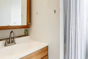 640 Meadow Dr, Honey Brook, PA 19344 - Photo 34