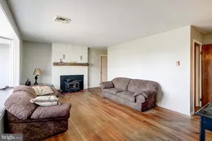 640 Meadow Dr, Honey Brook, PA 19344 - Photo 12