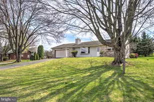 640 Meadow Dr, Honey Brook, PA 19344 - Photo 6