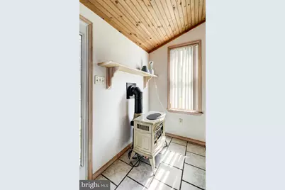 640 Meadow Drive, Honey Brook, PA 19344 - Photo 24