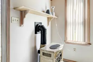 640 Meadow Dr, Honey Brook, PA 19344 - Photo 24