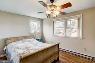 640 Meadow Dr, Honey Brook, PA 19344 - Photo 26