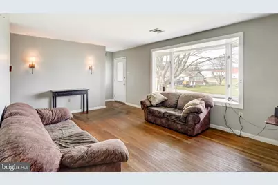 640 Meadow Drive, Honey Brook, PA 19344 - Photo 14