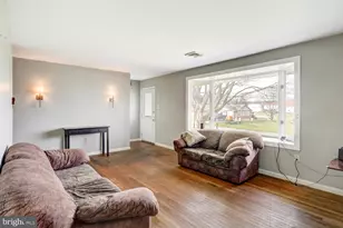 640 Meadow Dr, Honey Brook, PA 19344 - Photo 14