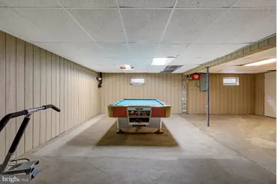 640 Meadow Drive, Honey Brook, PA 19344 - Photo 36