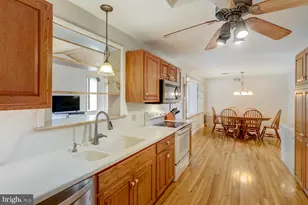 640 Meadow Dr, Honey Brook, PA 19344 - Photo 18