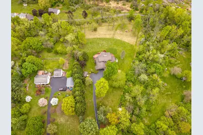 703 Ridge Road, Pottstown, PA 19465 - Photo 60