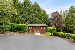 703 Ridge Rd, Pottstown, PA 19465 - Photo 56