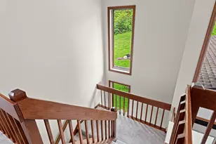 703 Ridge Rd, Pottstown, PA 19465 - Photo 40