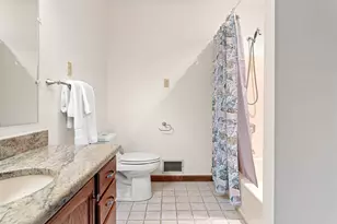 703 Ridge Rd, Pottstown, PA 19465 - Photo 36