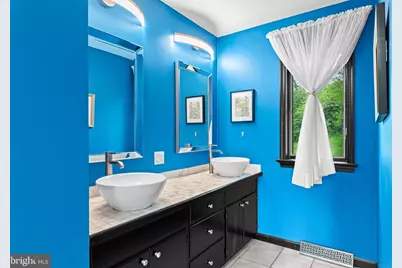 703 Ridge Road, Pottstown, PA 19465 - Photo 26