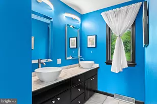 703 Ridge Rd, Pottstown, PA 19465 - Photo 26