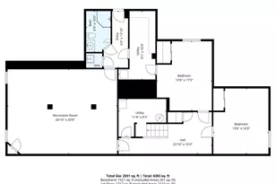 703 Ridge Rd, Pottstown, PA 19465 - Photo 68