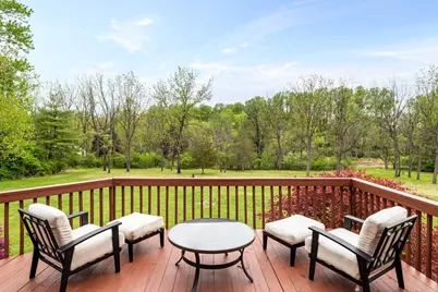 703 Ridge Road, Pottstown, PA 19465 - Photo 50