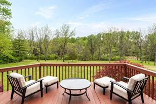 703 Ridge Rd, Pottstown, PA 19465 - Photo 50