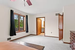 703 Ridge Rd, Pottstown, PA 19465 - Photo 34