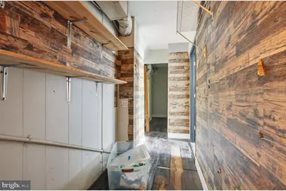 201 E State Street, Kennett Square, PA 19348 - Photo 16