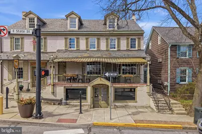 201 E State Street, Kennett Square, PA 19348 - Photo 18