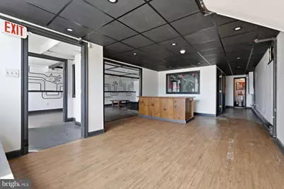 201 E State Street, Kennett Square, PA 19348 - Photo 4