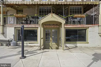 201 E State Street, Kennett Square, PA 19348 - Photo 1