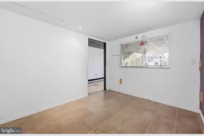 201 E State Street, Kennett Square, PA 19348 - Photo 8