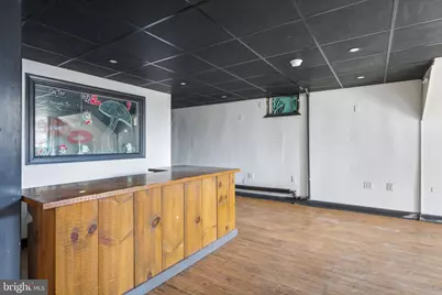 201 E State Street, Kennett Square, PA 19348 - Photo 6