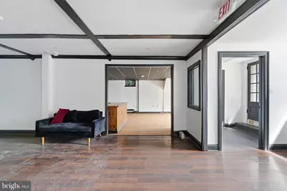 201 E State Street, Kennett Square, PA 19348 - Photo 10