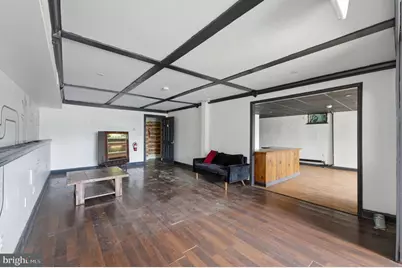 201 E State Street, Kennett Square, PA 19348 - Photo 12