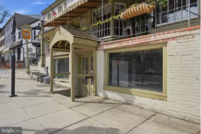 201 E State Street, Kennett Square, PA 19348 - Photo 2