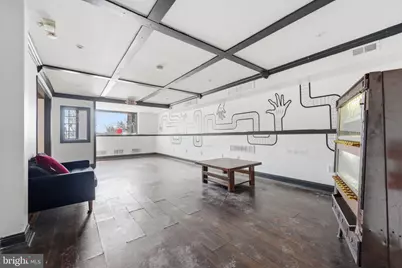 201 E State Street, Kennett Square, PA 19348 - Photo 14